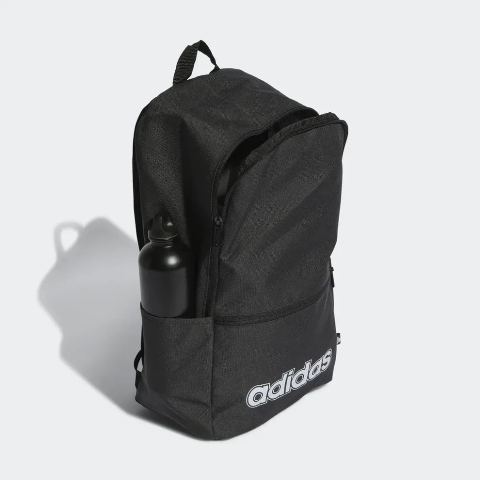 Рюкзак adidas Lin Clas Bp Day HT4768