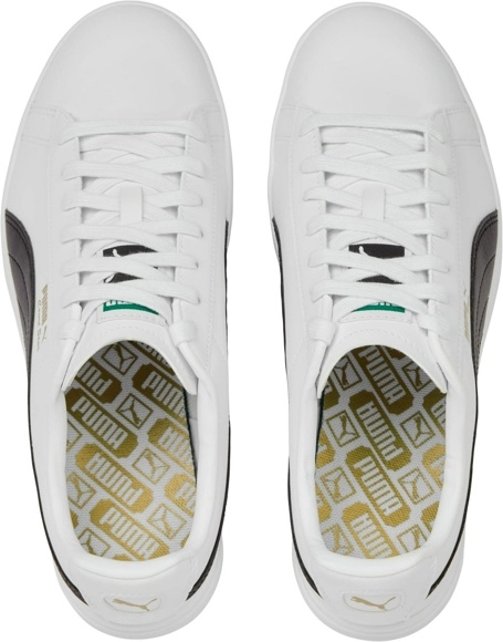 Кеды Puma Court Star SL 38467601