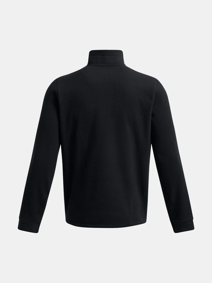 Джемпер Under Armour UA Expanse Fleece HZ 1387570-001