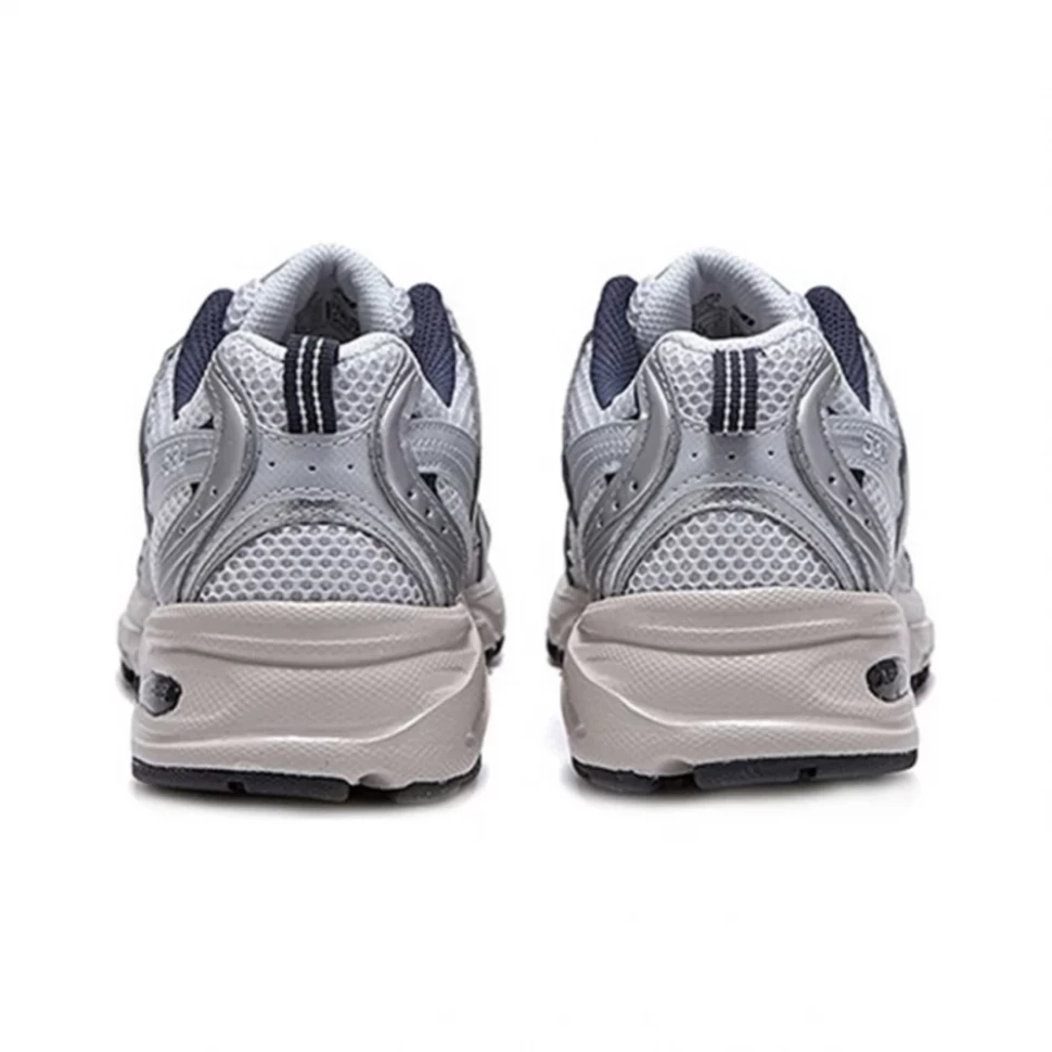 Кроссовки New Balance 530 Steel Grey MR530KA