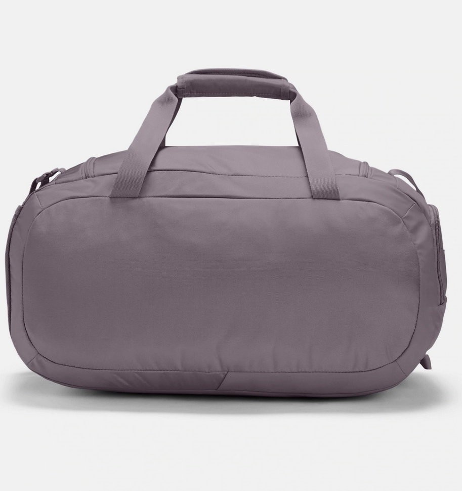 Сумка Under Armour UA Undeniable 4.0 Duffle S 1342656-585