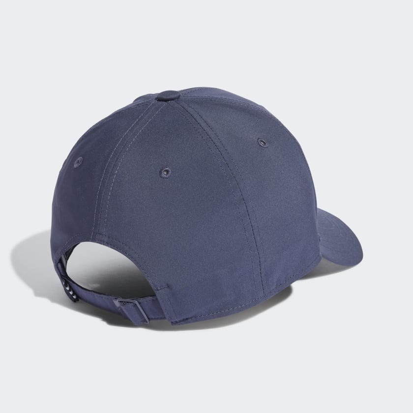 Кепка Adidas BBALLCAP LT MET HD7239
