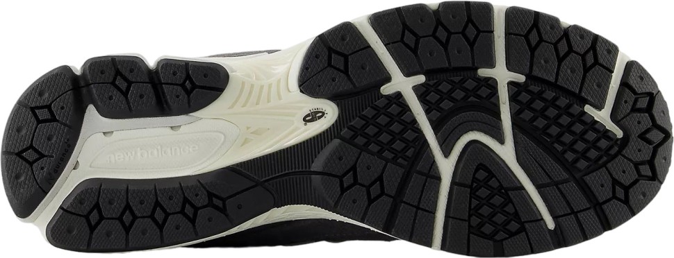 Кроссовки New Balance 2002 M2002RFB