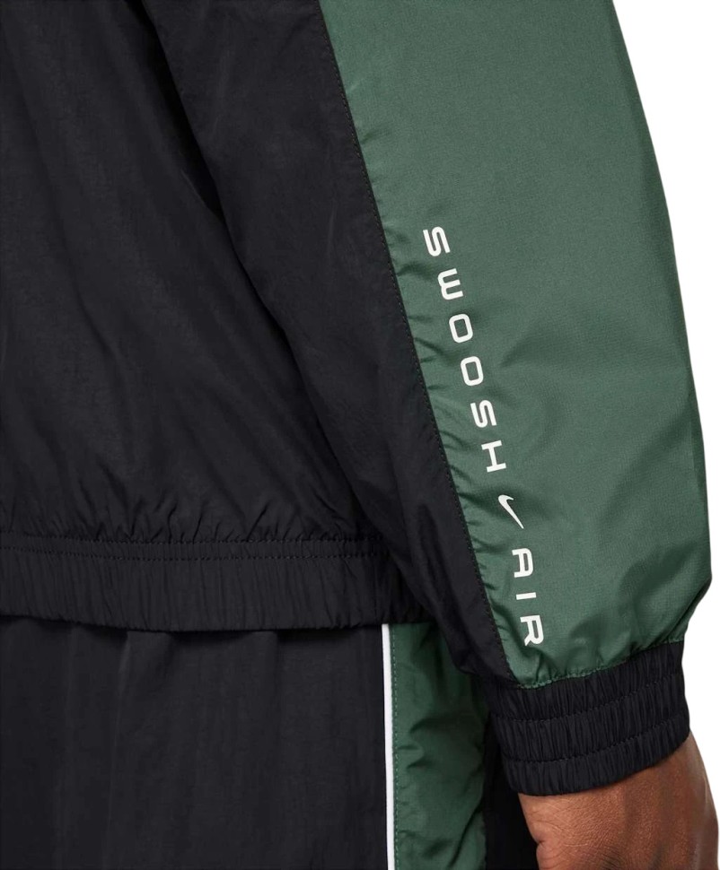 Ветровка Nike M NSW SW AIR TRACKTOP WV HM0167-011