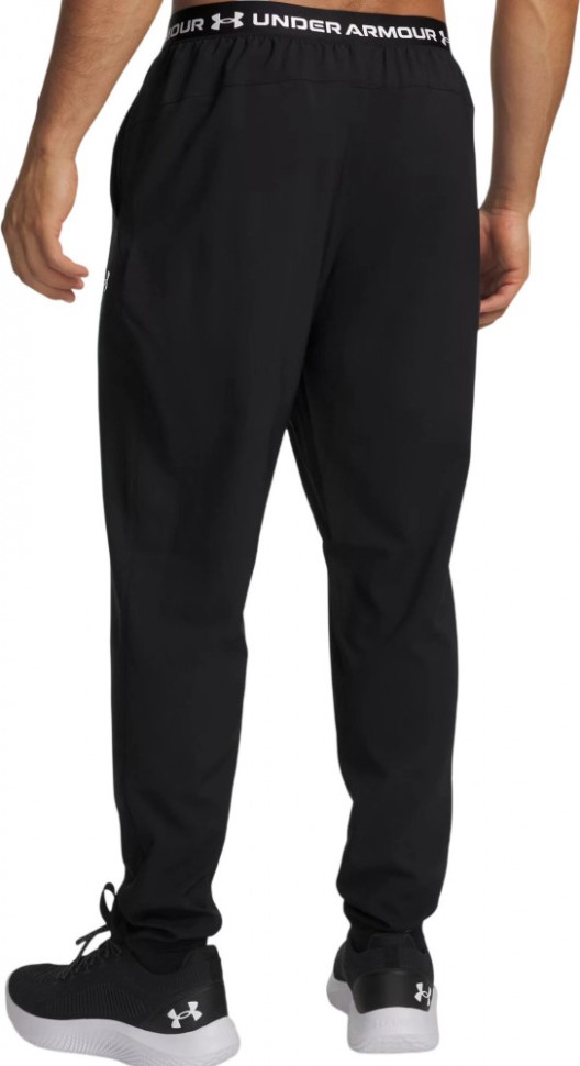 Брюки Under Armour Vanish Training Pant 6010606-001