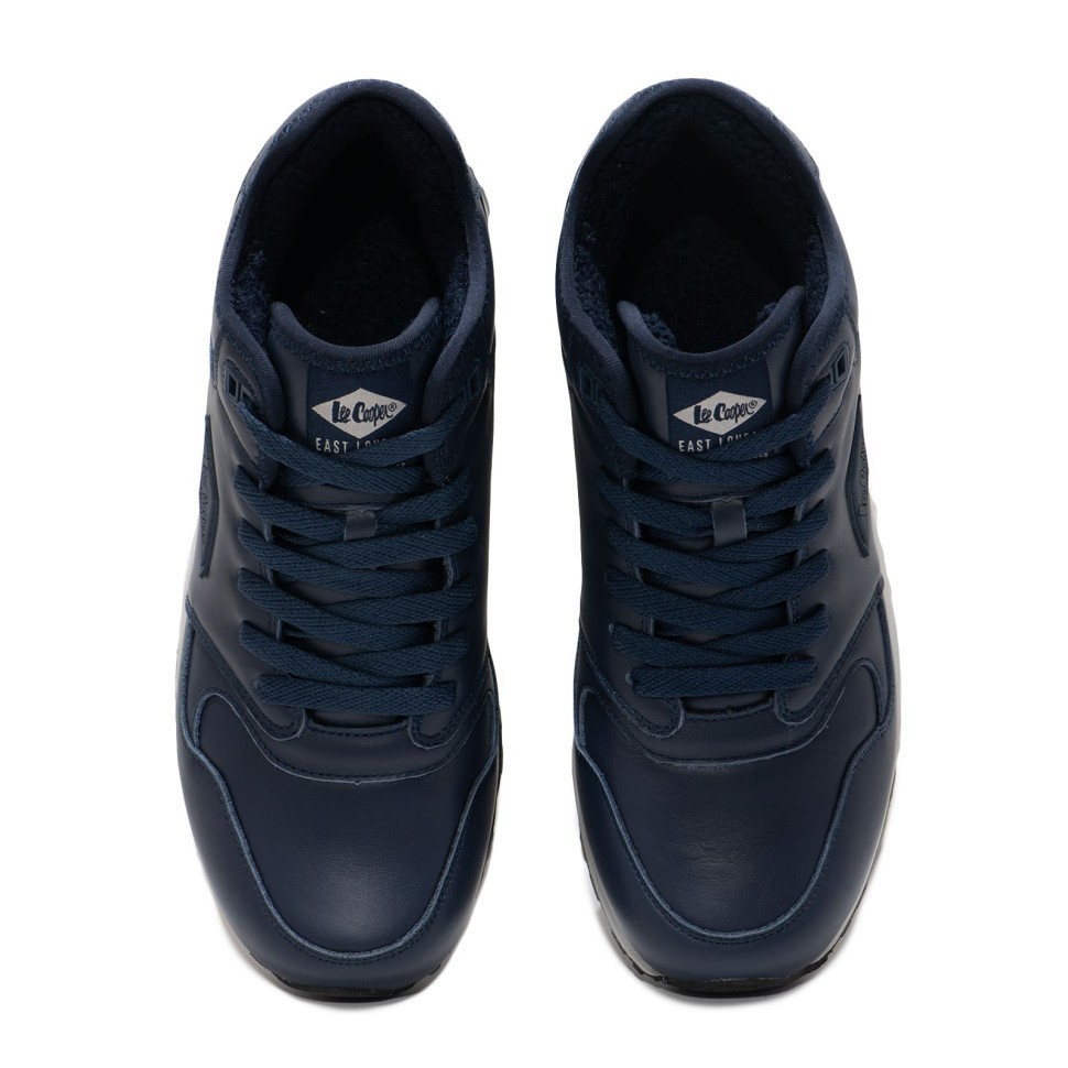 Кроссовки Lee Cooper 23LC008M-FW/NV