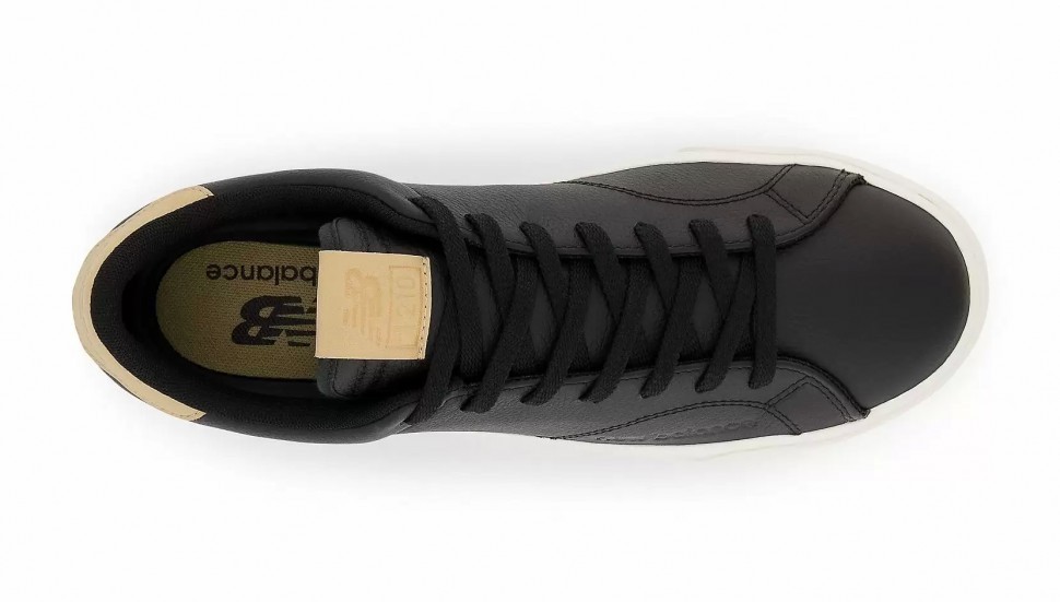Кроссовки New Balance CT210PCH/D