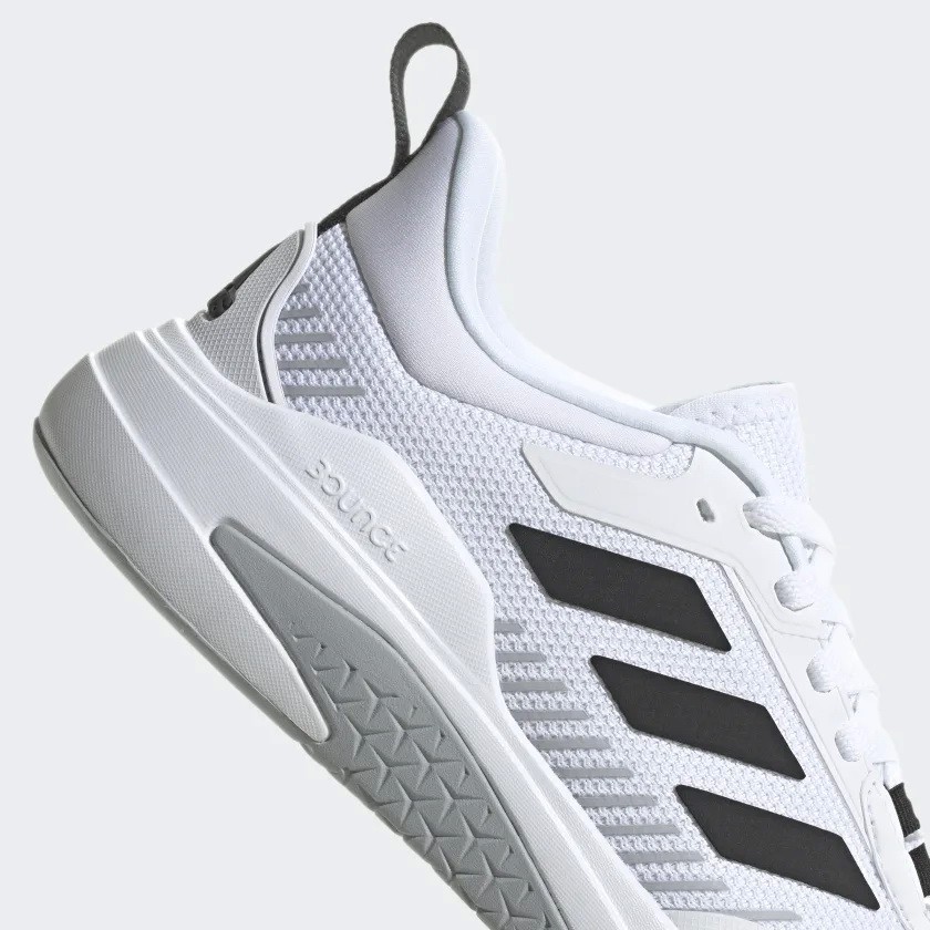 Кроссовки Adidas DLUX TRAINER GX0733