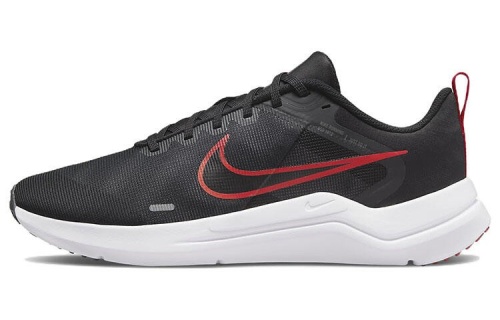 Кроссовки Nike DOWNSHIFTER 12 DD9293-003