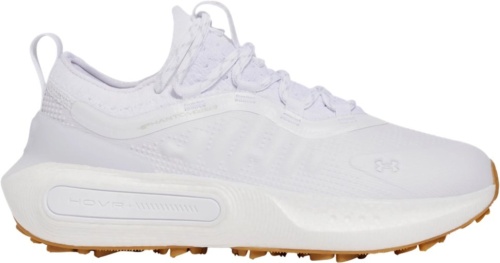 Кроссовки Under Armour UA W Phantom Fore 3028244-101 (7)