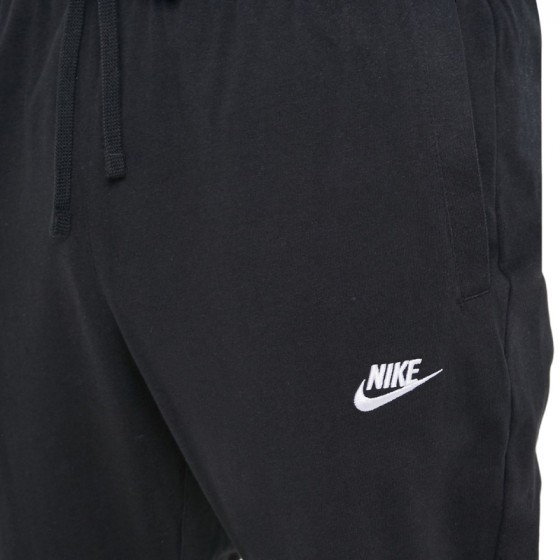 Брюки Nike M NSW CLUB JGGR JSY BV2762-010