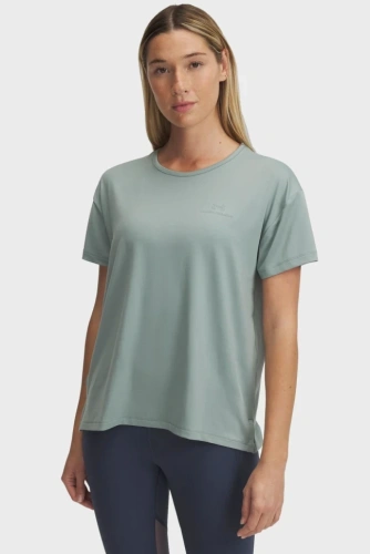 Футболка Under Armour Vanish Energy SS 2.0 1379141-348 (L)