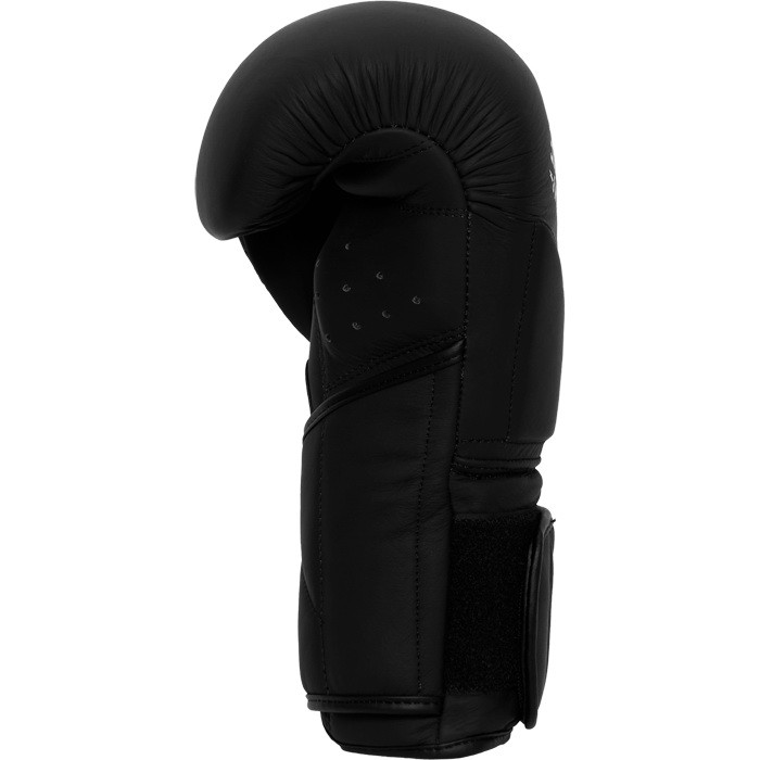 Боксерские перчатки Hardcore Training Techno hctboxglove031