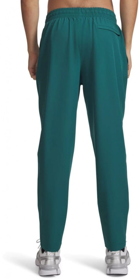 Брюки Under Armour UA Unstoppable Tapered Pants 6003861-338