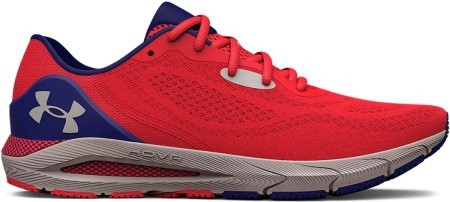 Кроссовки Under Armour UA HOVR Sonic 5 3024898-601