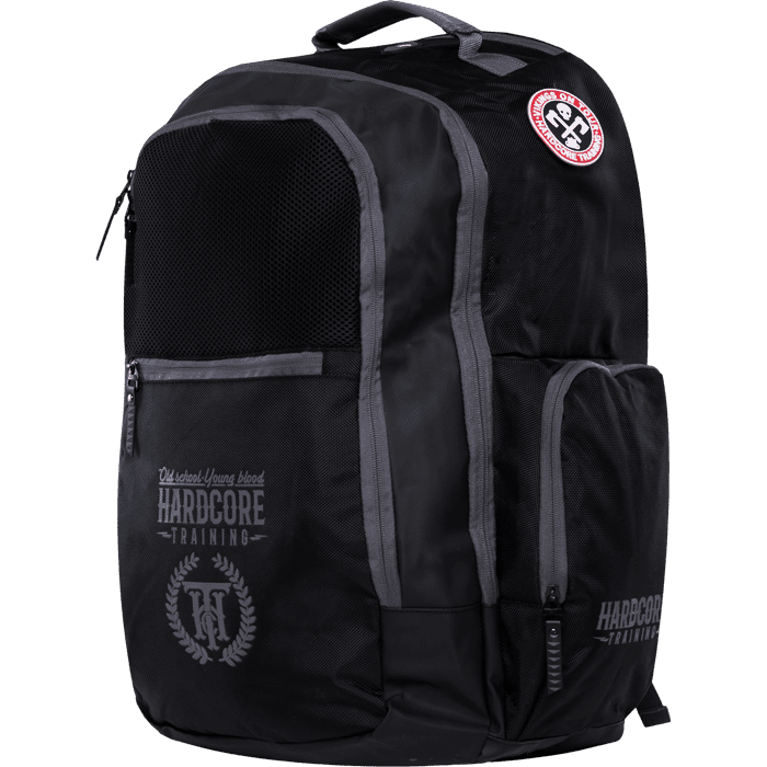 Рюкзак Hardcore Training Triumph hctbag019