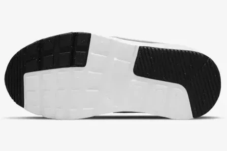 Кроссовки Nike Air Max SC CZ5356-002