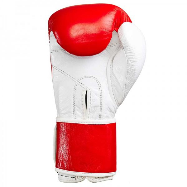 Боксерские перчатки Ultimatum Boxing Gen3Pro Outlaw