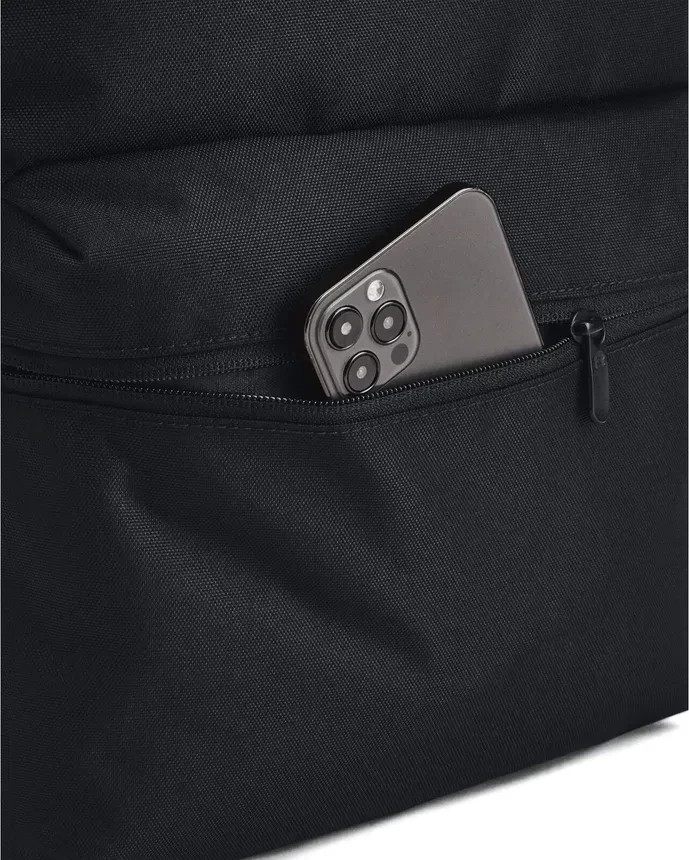 Рюкзак Under Armour UA Loudon Lite Backpack 1380476-001