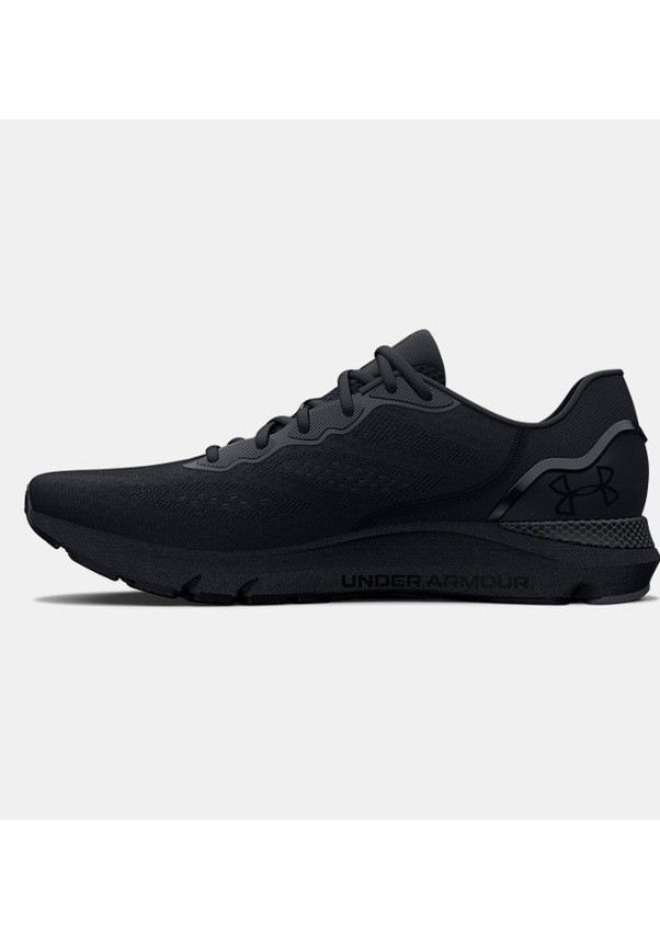 Кроссовки Under Armour UA W HOVR Sonic 6-BLK 3026128-001