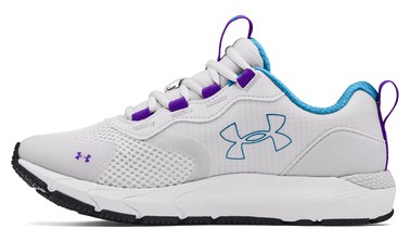 Кроссовки Under Armour UA W HOVR Sonic STRT 3024370-109
