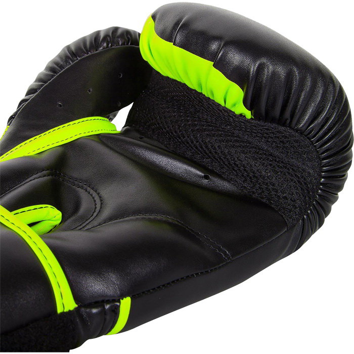 Боксерские перчатки Venum Challenger 2.0 venboxglove047