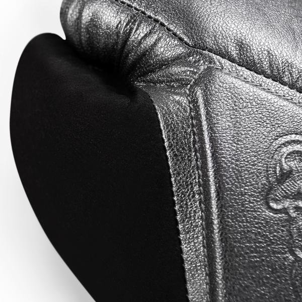 Перчатки боксерские Hayabusa Limited Edition Tokushu Regenesis Katana