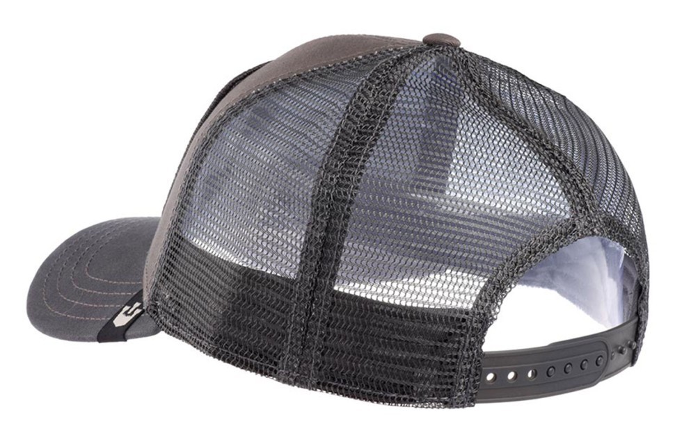 Бейсболка GOORIN BROTHERS Animal Farm LASSY 16-449-08-00