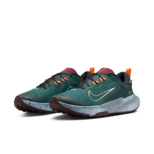 Кроссовки Nike Juniper Trail 2 Gore-Tex FB2067-300 (11.5)
