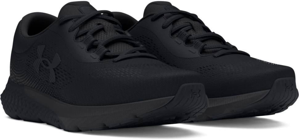 Кроссовки Under Armour UA Charged Rogue 4 3026998-002