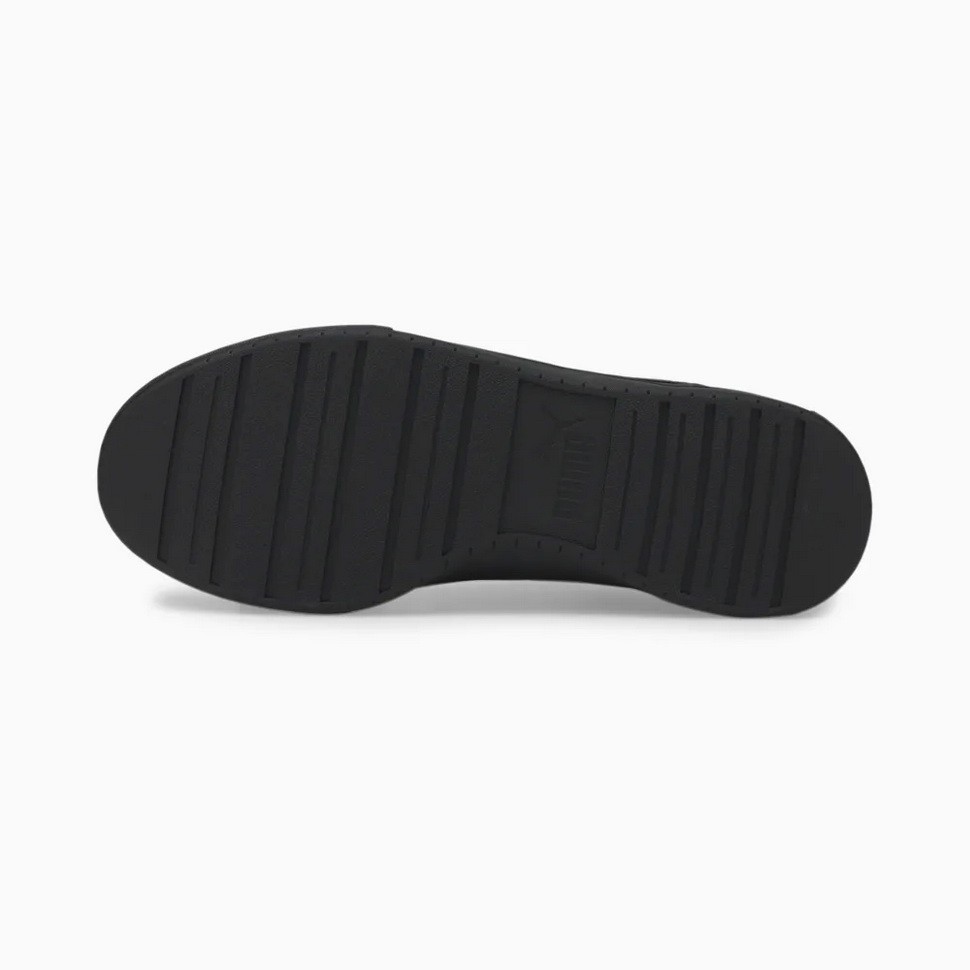 Кеды Puma PUMA Caven Dime 38495301