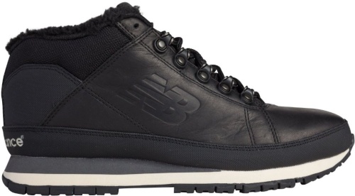 Кроссовки New Balance HL754BN/D