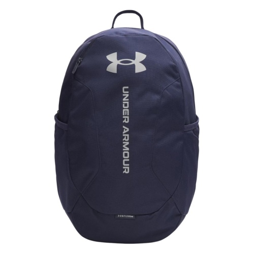 Рюкзак Under Armour UA Hustle Lite Backpack 6000399-410