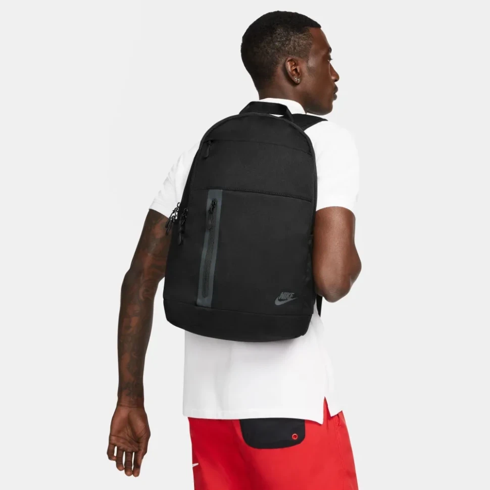 Рюкзак NIKE NK ELMNTL PRM BKPK DN2555-013