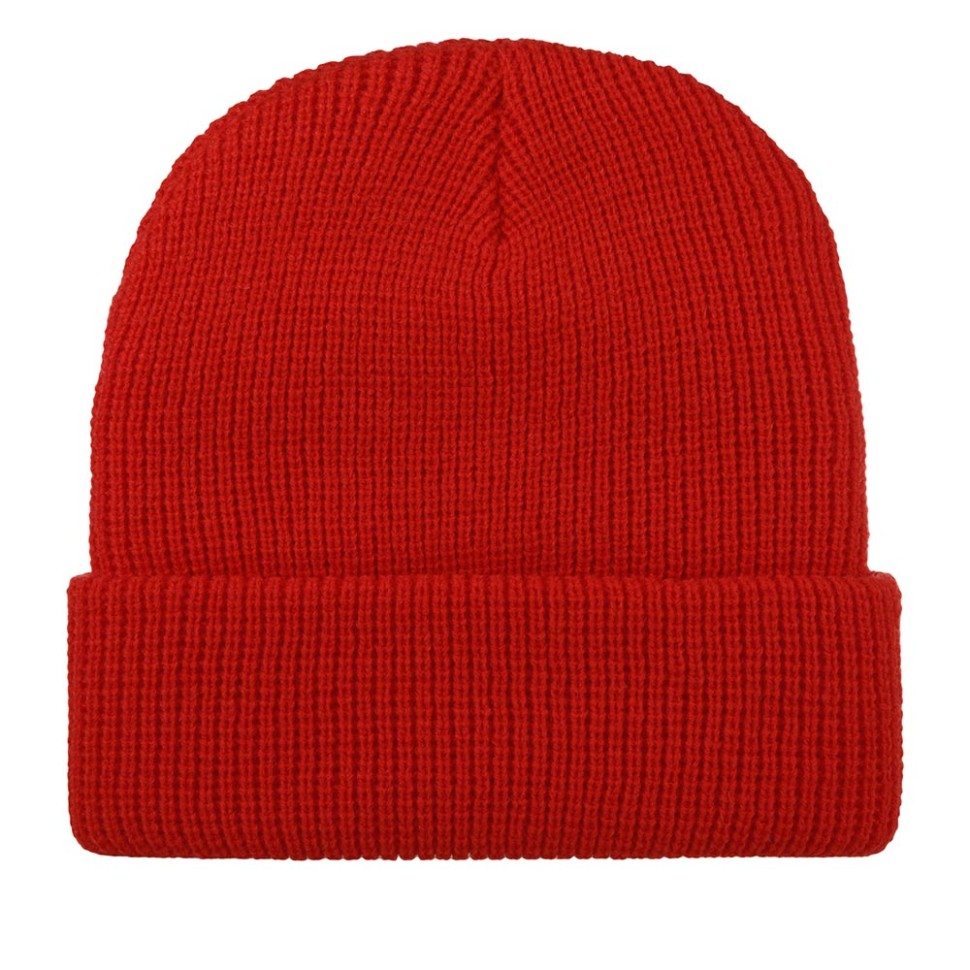 Шапка GOORIN BROTHERS 107-0057 (красный) 91-742-18-00