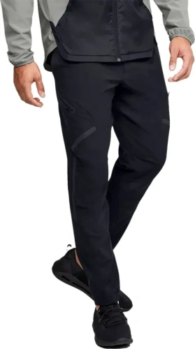 Брюки Under Armour UA UNSTOPPABLE CARGO PANTS 1352026-001