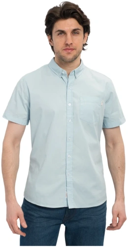 Рубашка Lee Cooper MT2H120464AS2LC/LB