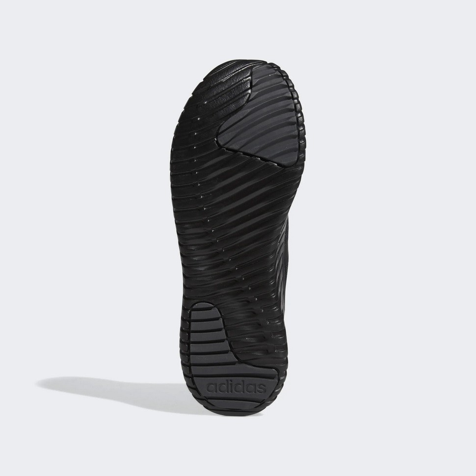 Кроссовки Adidas KAPTIR 2.0 H00279