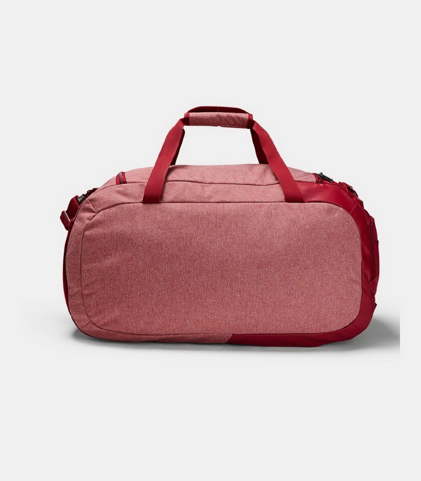 Рюкзак Under Armour Undeniable Duffel 4.0 MD 1342657-615