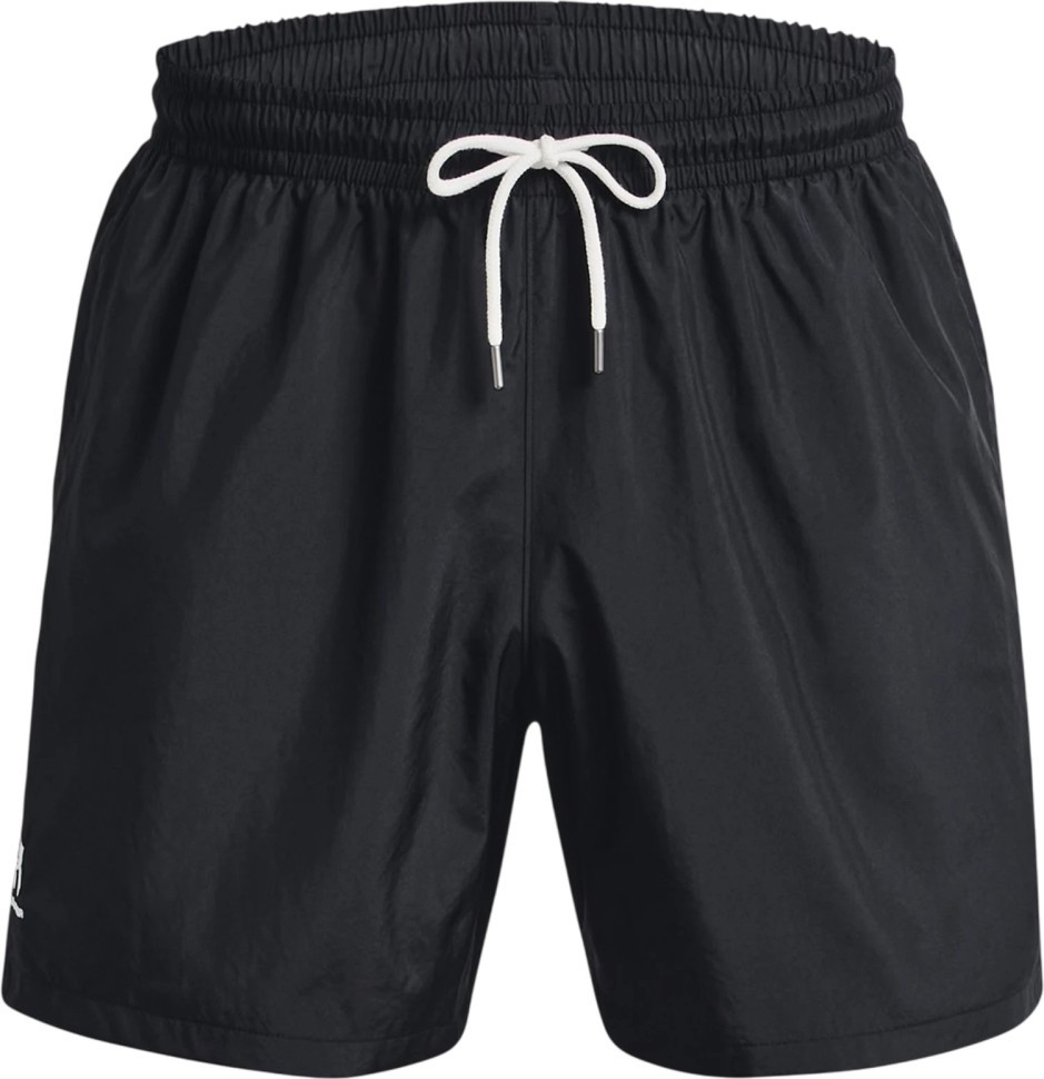 Шорты Under Armour UA Essential Volley Short 1377191-001