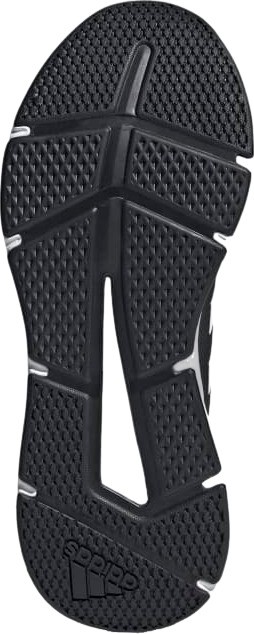 Кроссовки Adidas GALAXY 6 M GW3848