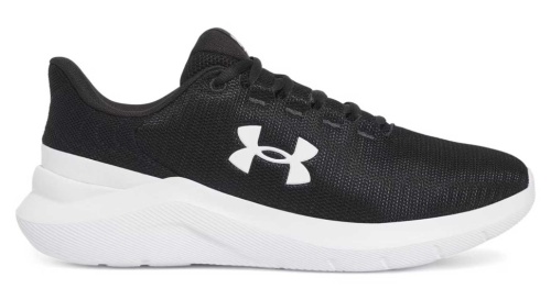 Кроссовки Under Armour UA Phade RN 3 3028252-001