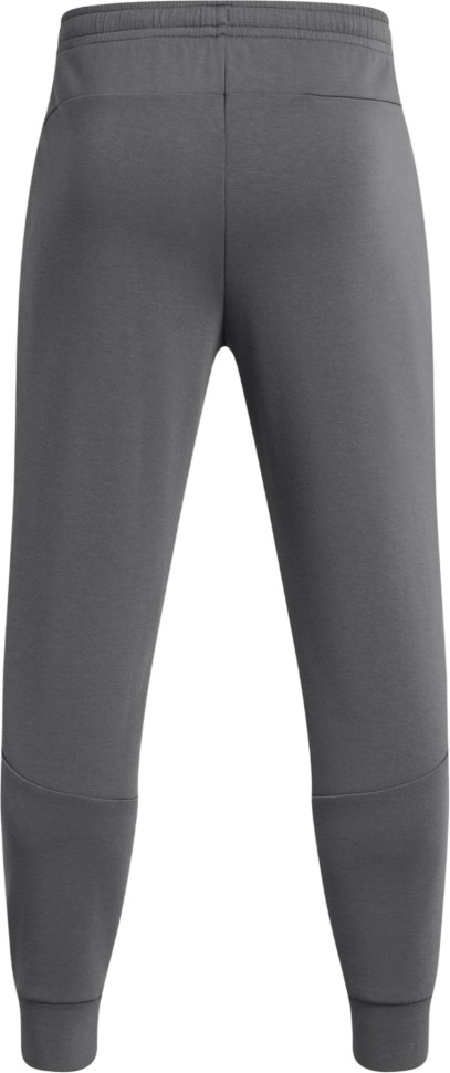 Брюки Under Armour UA Unstoppable Flc Jgr EU 1389353-025