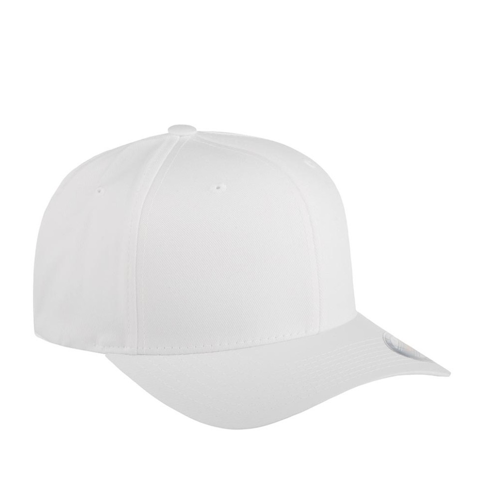 Бейсболка FLEXFIT Cap 94-011-17-56