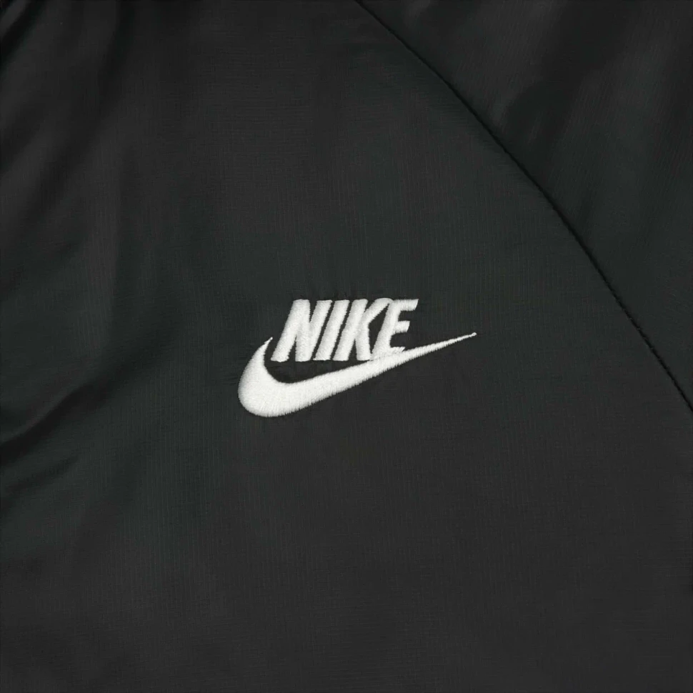 Куртка NIKE M NK WR TF MIDWEIGHT PUFFER FB8195-010