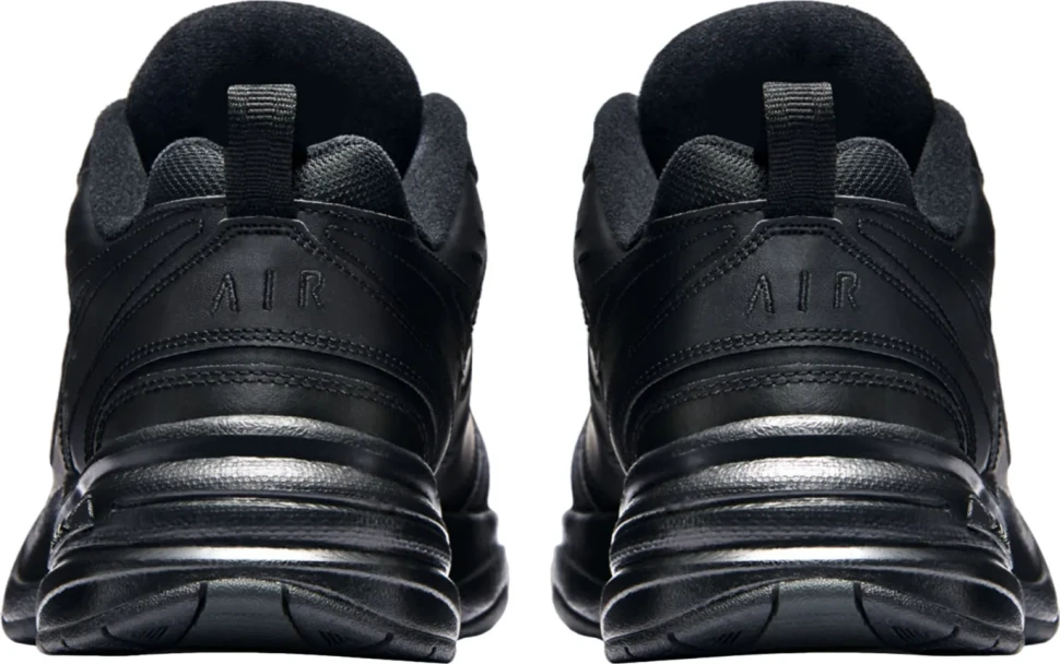 Кроссовки NIKE AIR MONARCH 415445-001