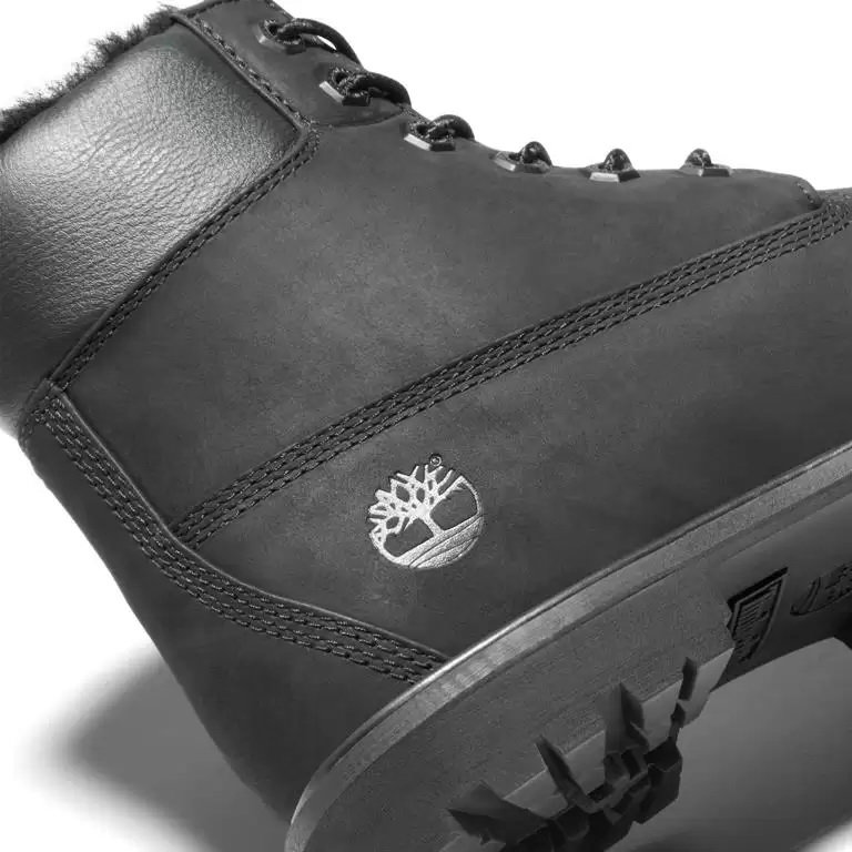Ботинки Timberland TBLA1U7SW