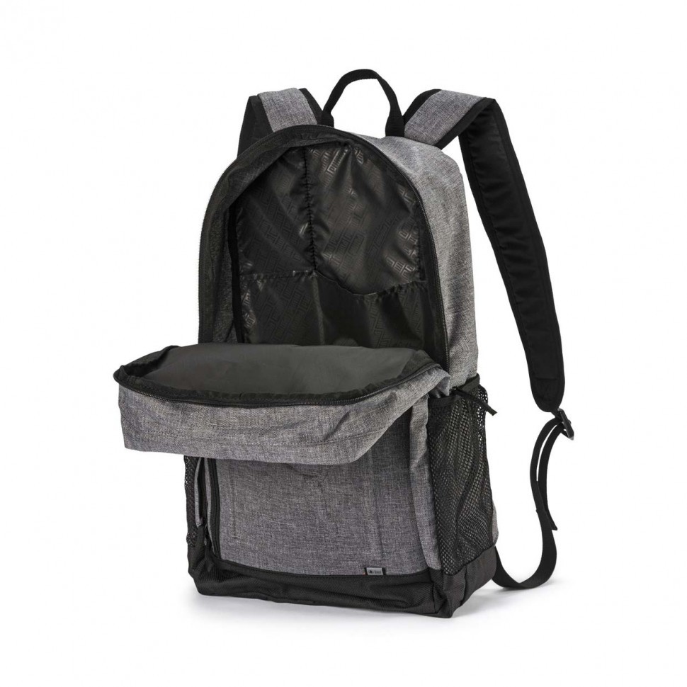 Рюкзак Puma PUMA S Backpack 7558109