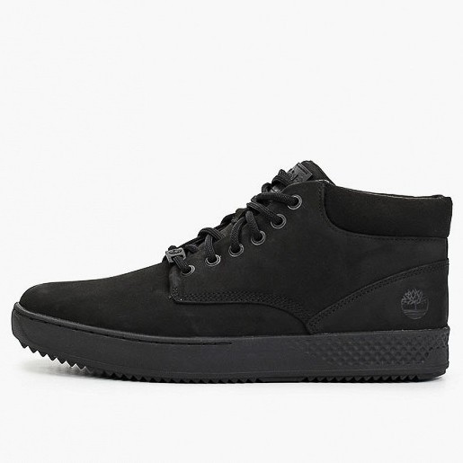 Кроссовки для активного отдыха Timberland TBLA26MFW