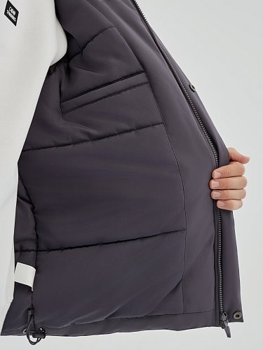 Куртка Strobbs E2322-1